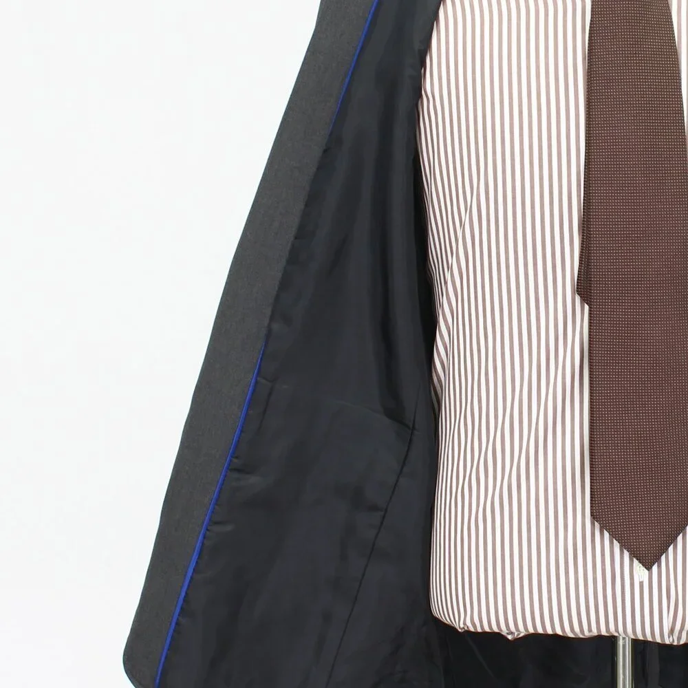 Kenneth Cole great no