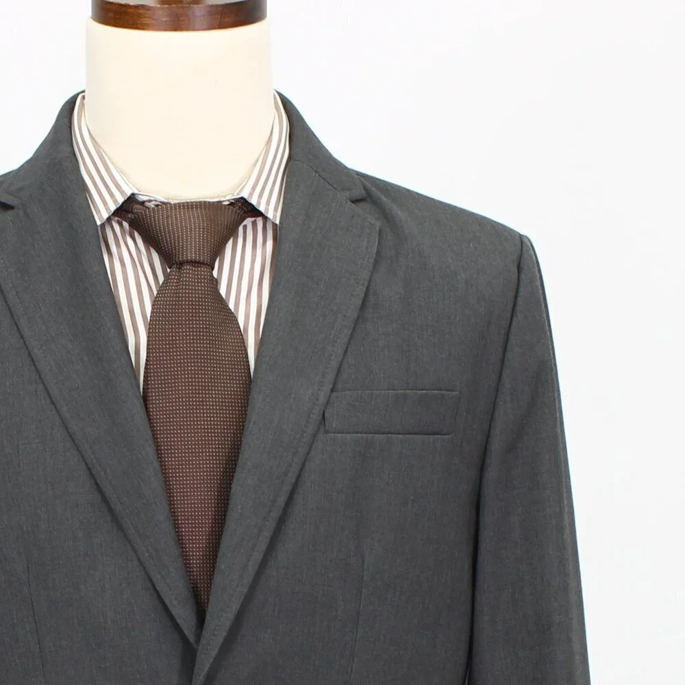 Kenneth Cole great no
