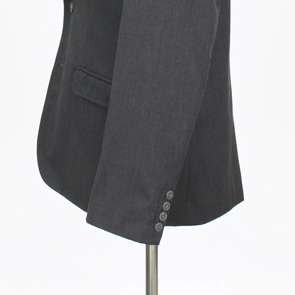 Kenneth Cole great no