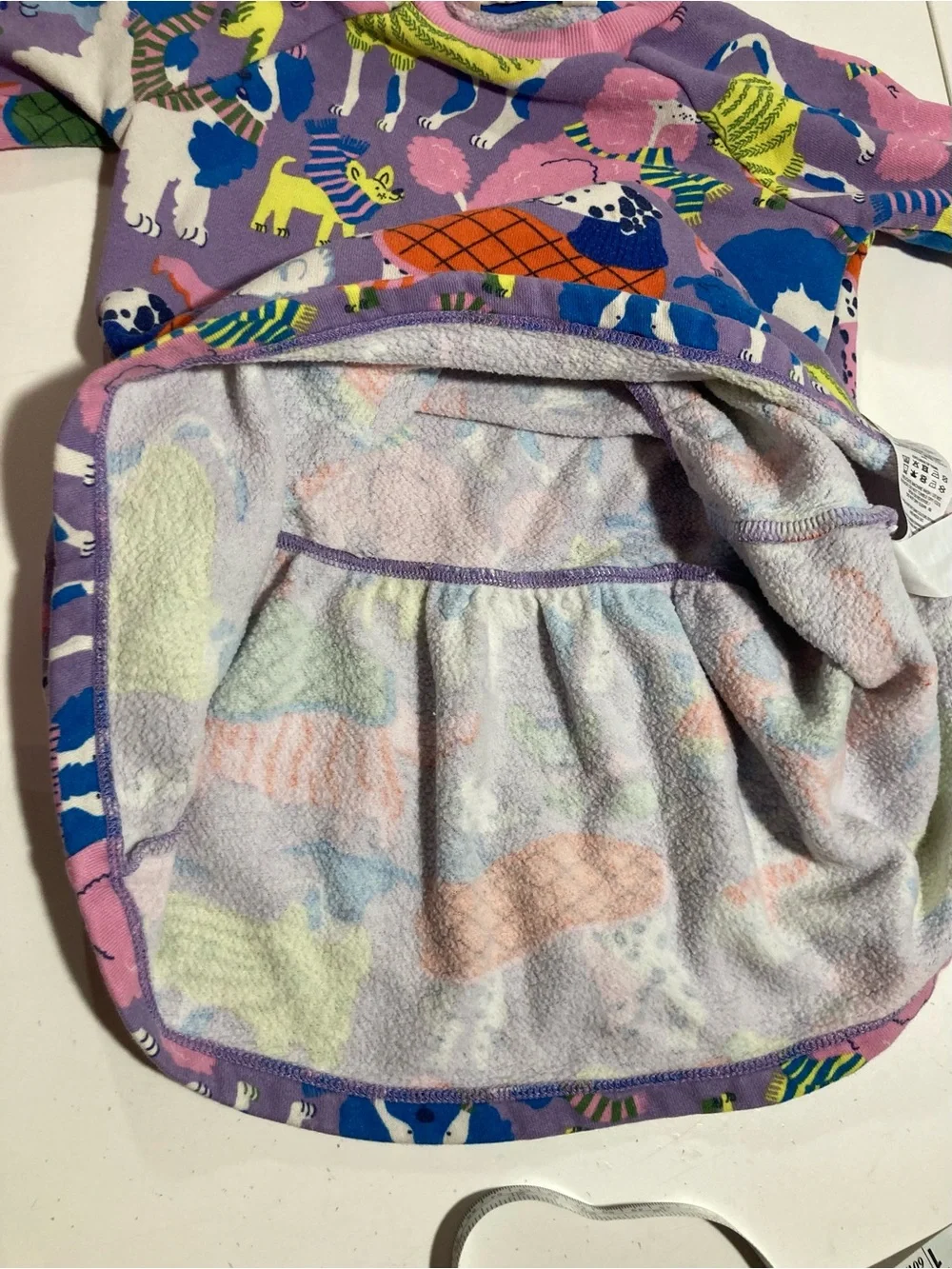 Mini Boden mini boden