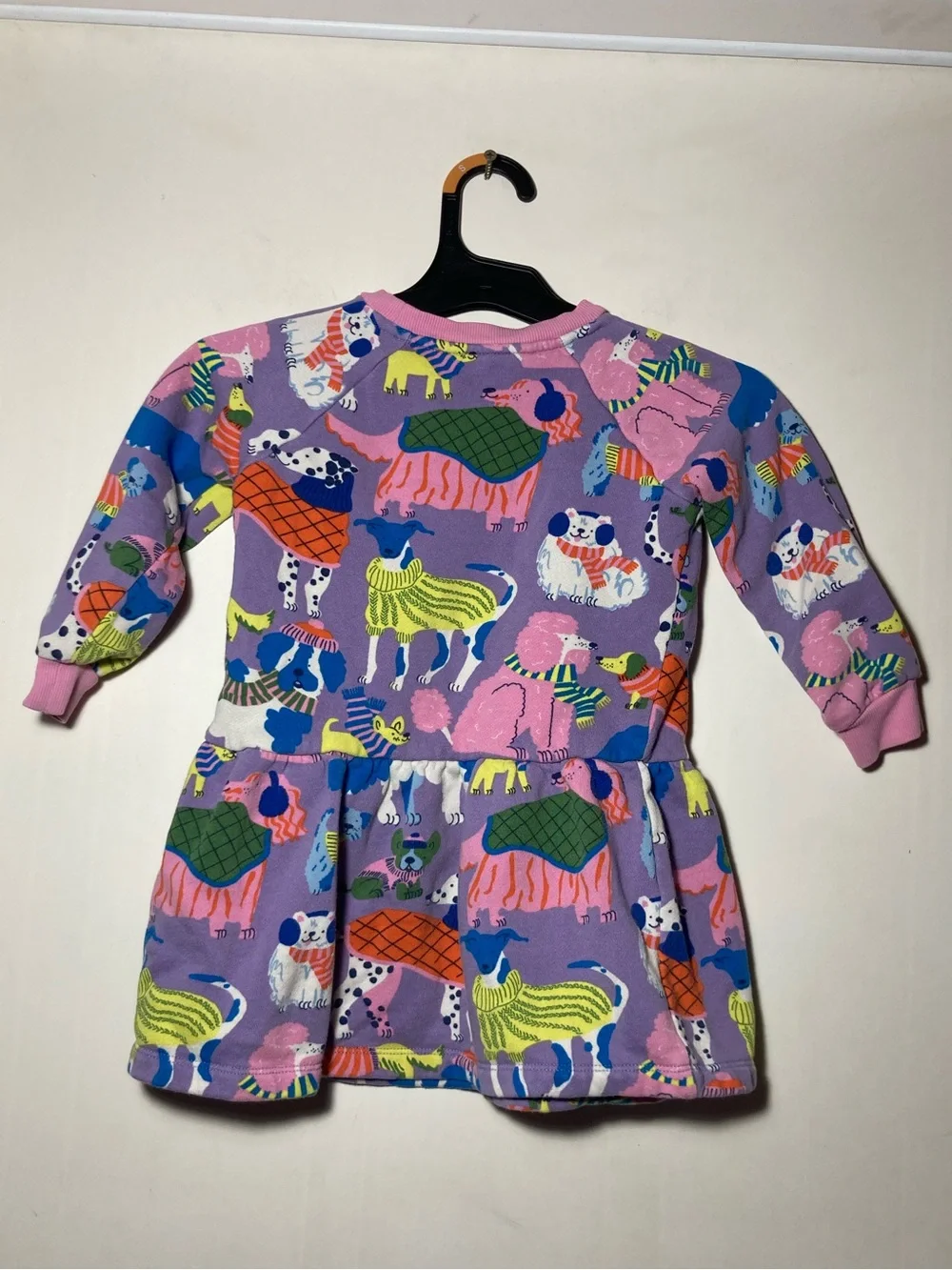 Mini Boden mini boden