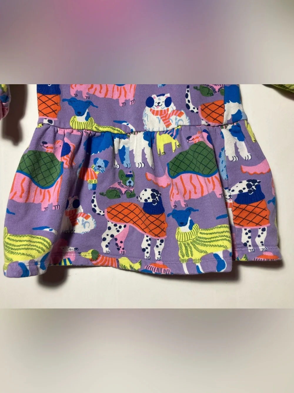Mini Boden mini boden