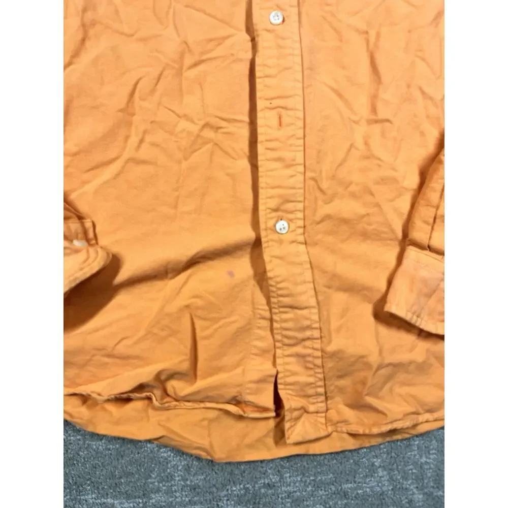 Polo Ralph Lauren pre owned