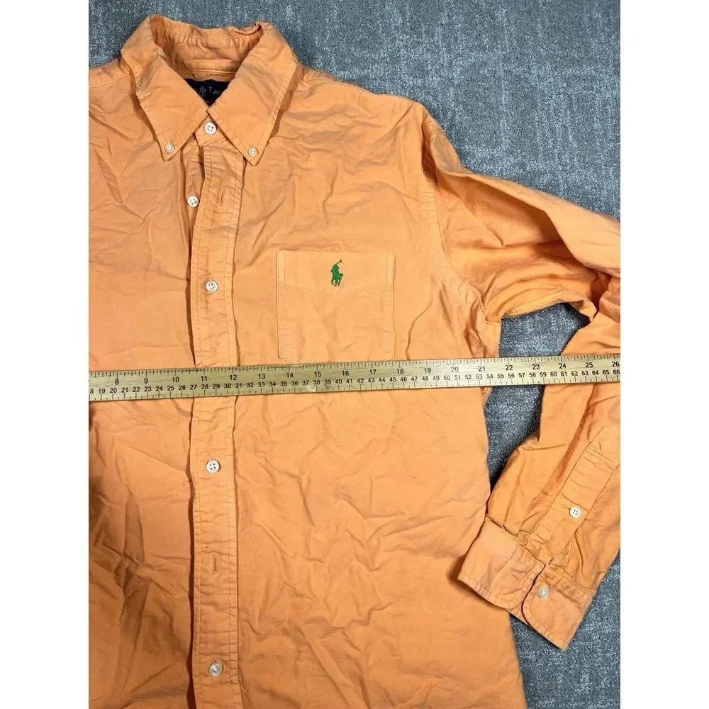 Polo Ralph Lauren pre owned