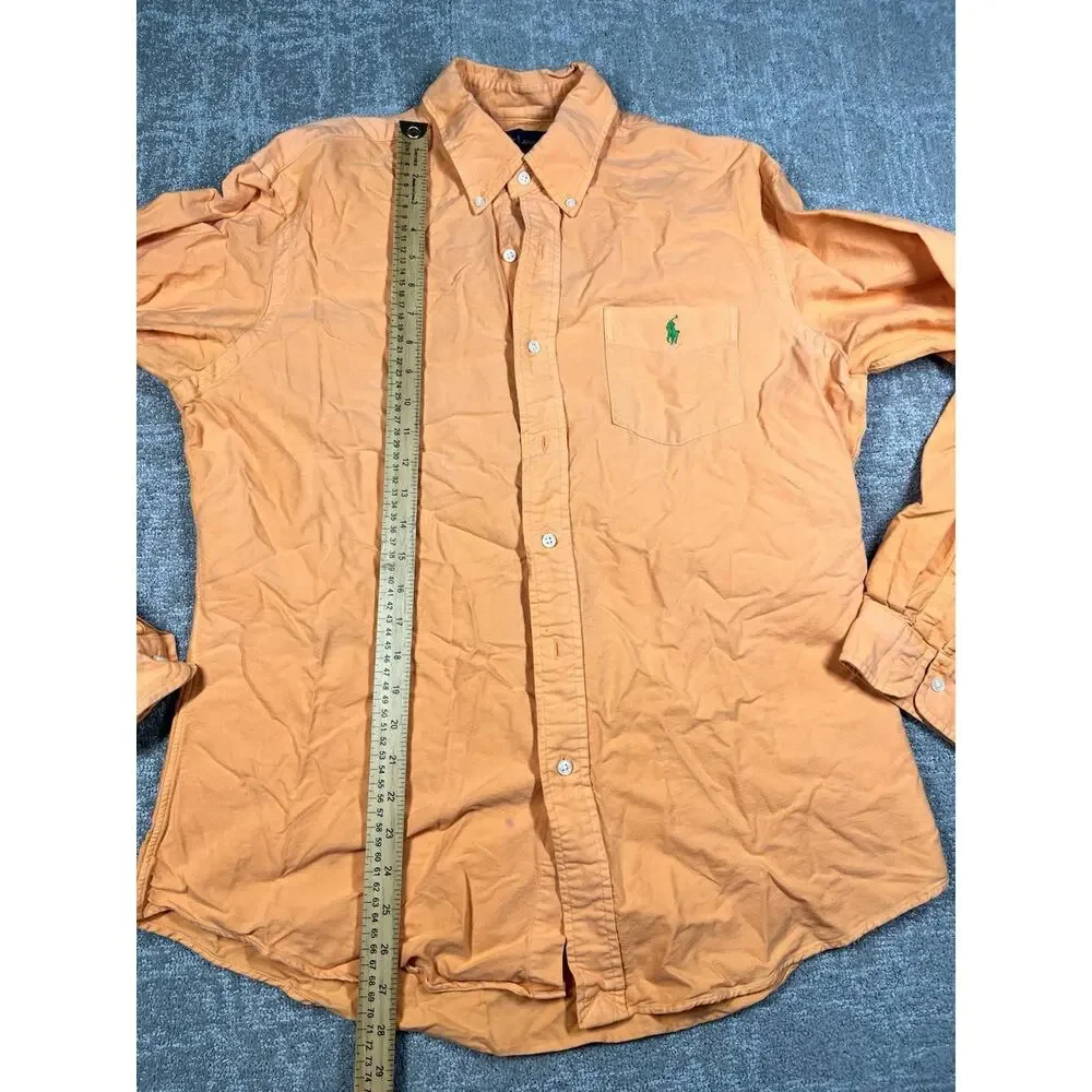 Polo Ralph Lauren pre owned