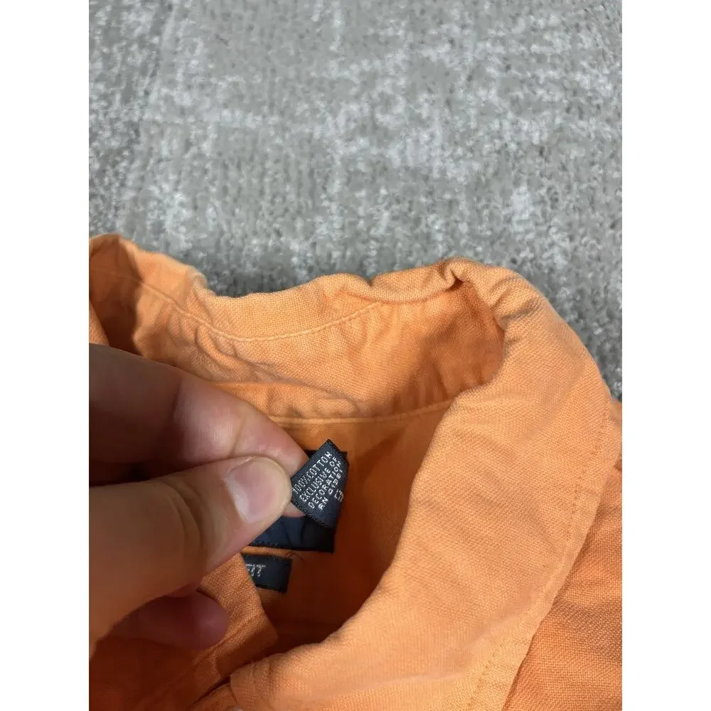 Polo Ralph Lauren pre owned