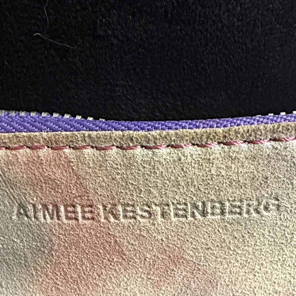 Aimee Kestenberg chic crossbody