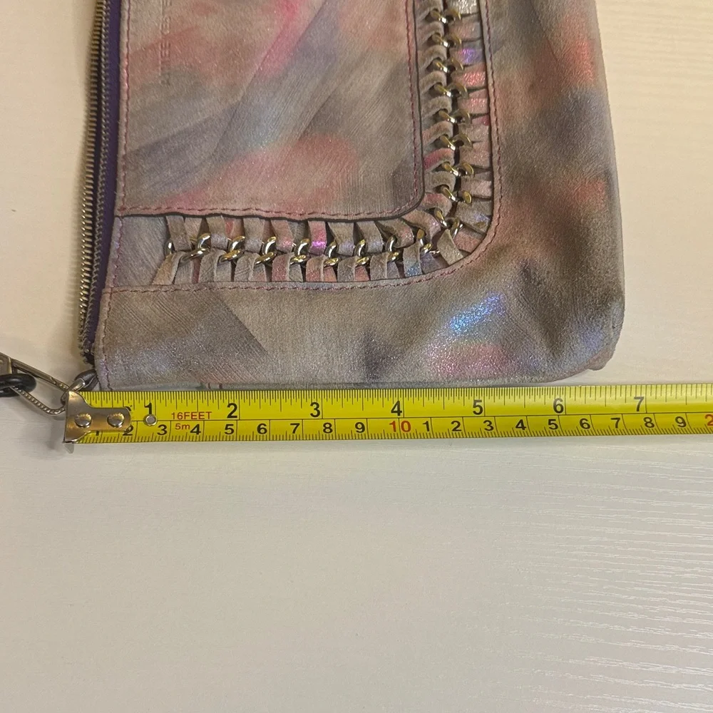 Aimee Kestenberg chic crossbody