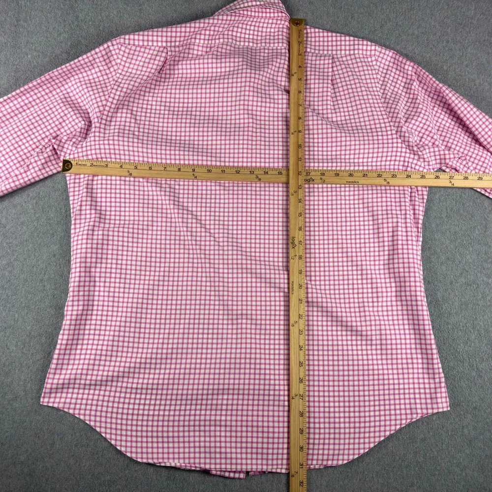 Polo Ralph Lauren **faint stain