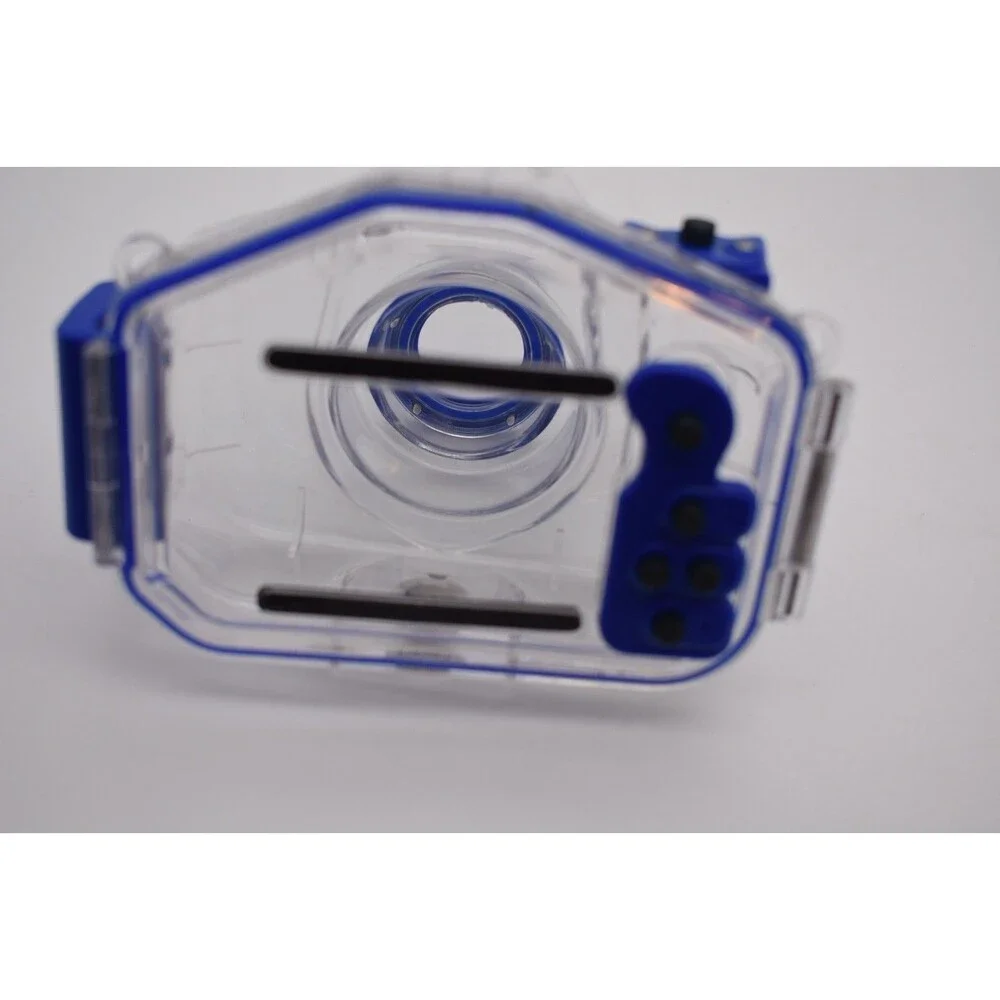 Ourlife waterproof various