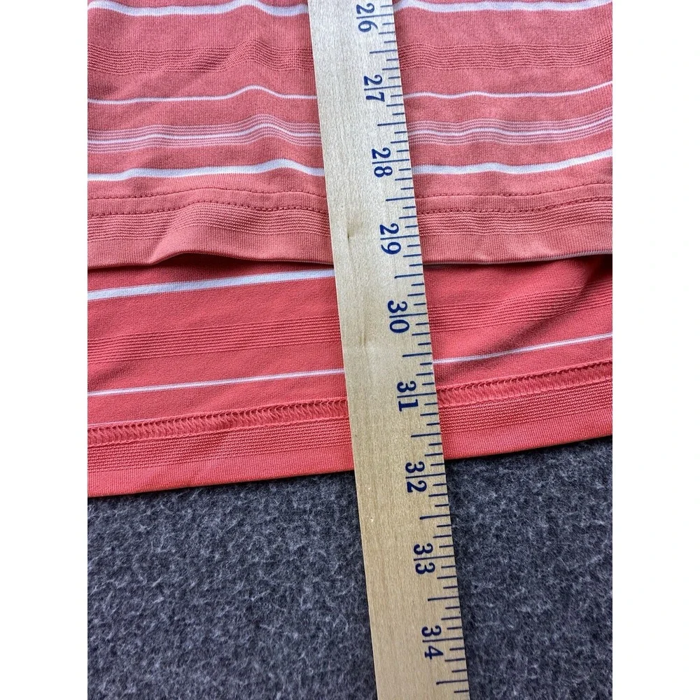 adidas item puremotion