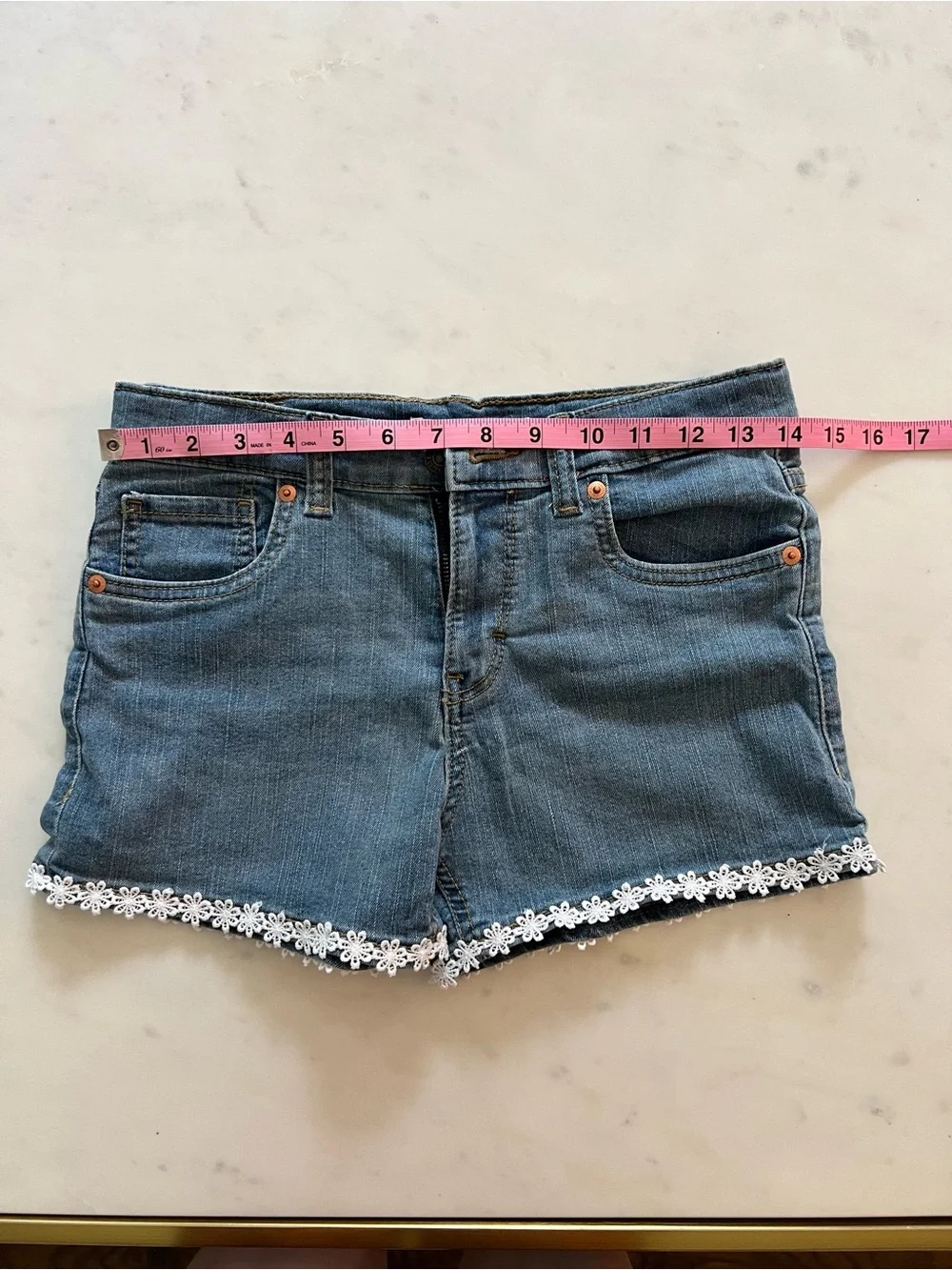 Levis levi girlfriend