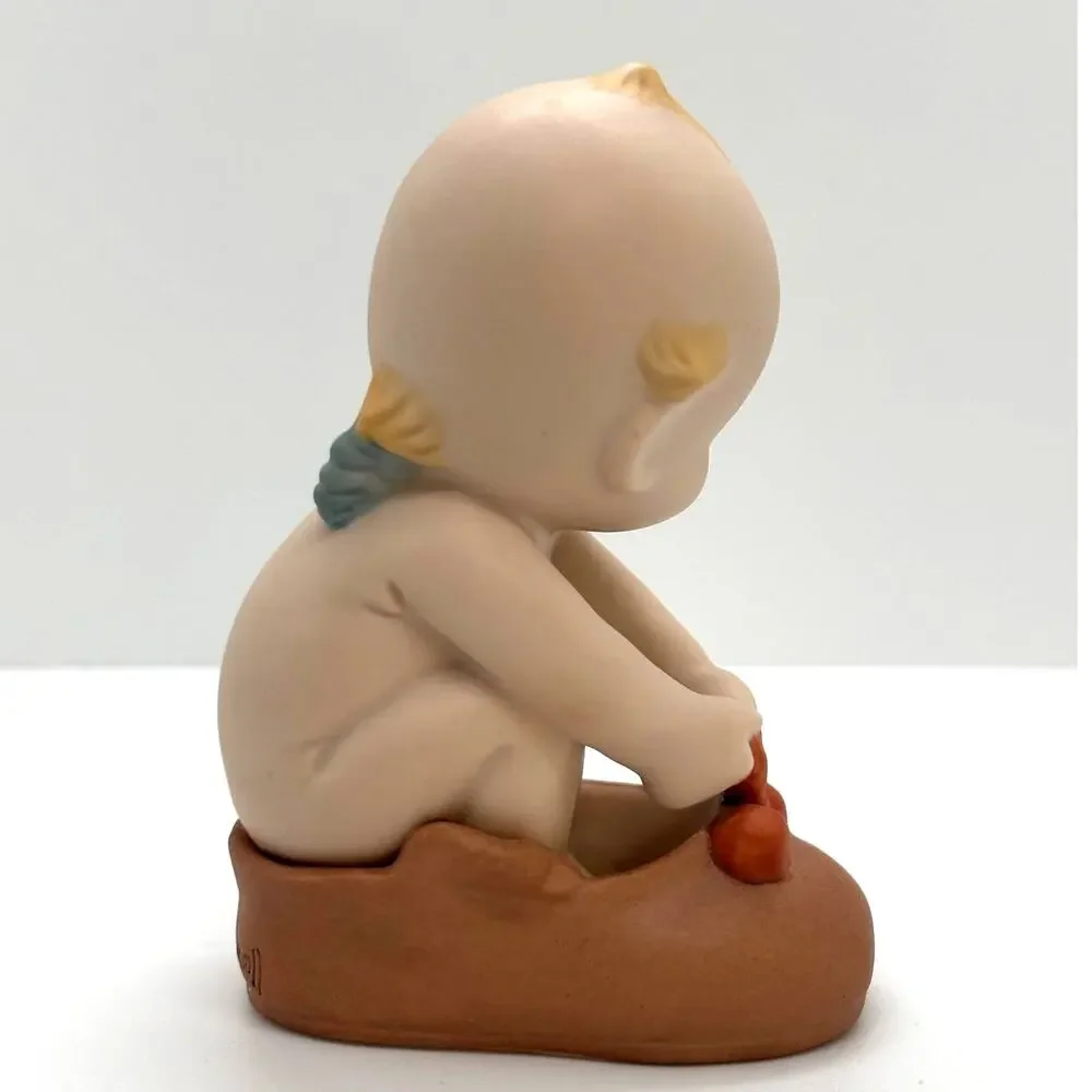Enesco vtg 1992