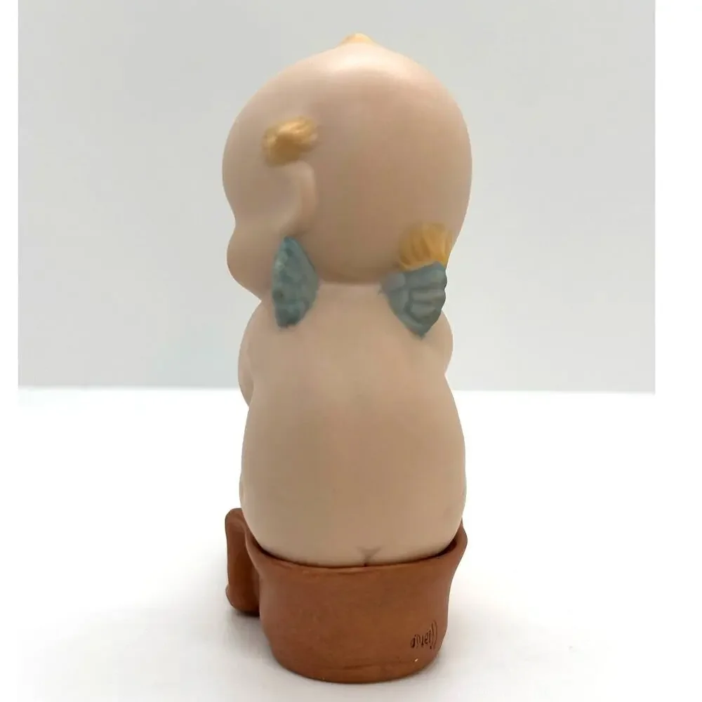 Enesco vtg 1992