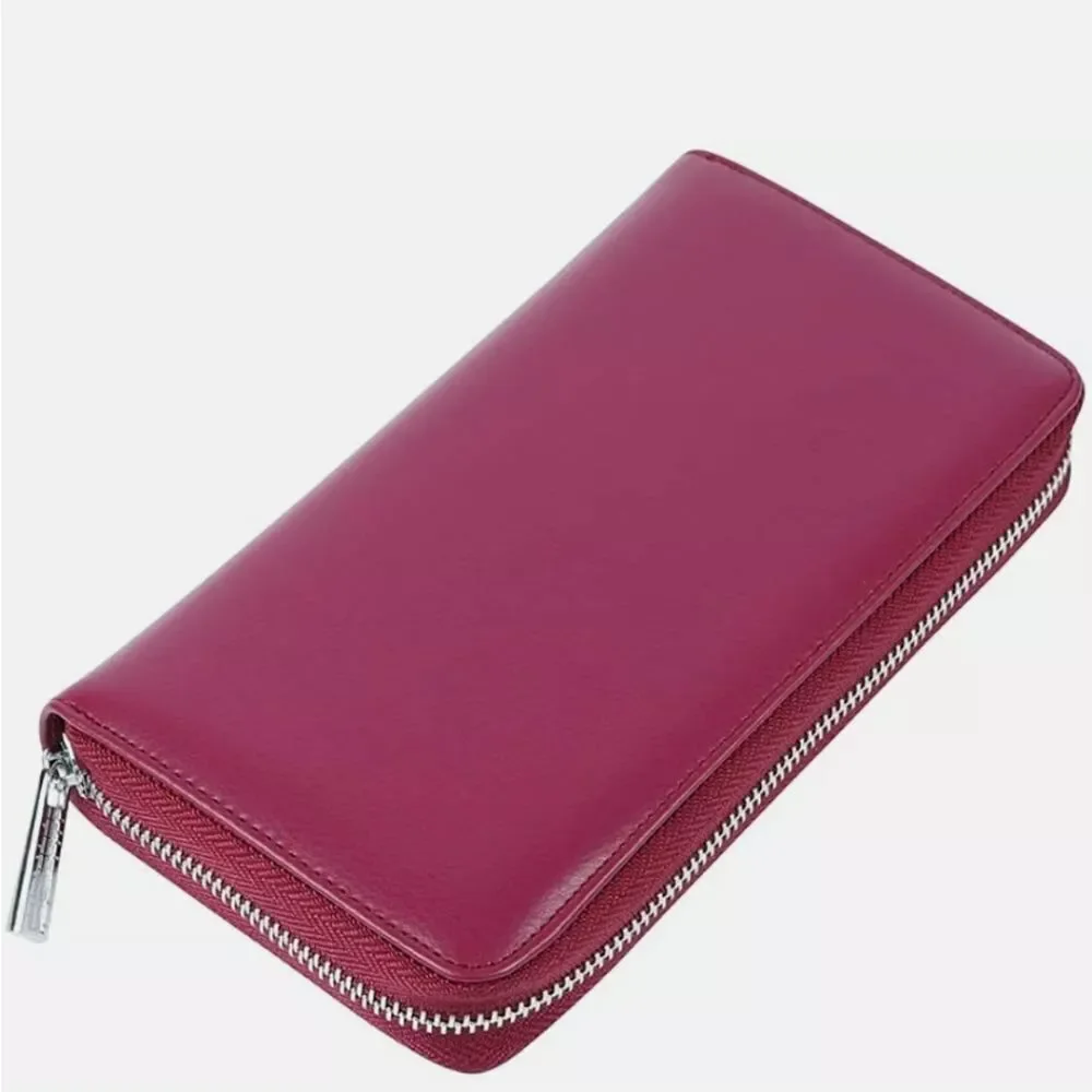 ExyFunShop (Accessories) loaded card
