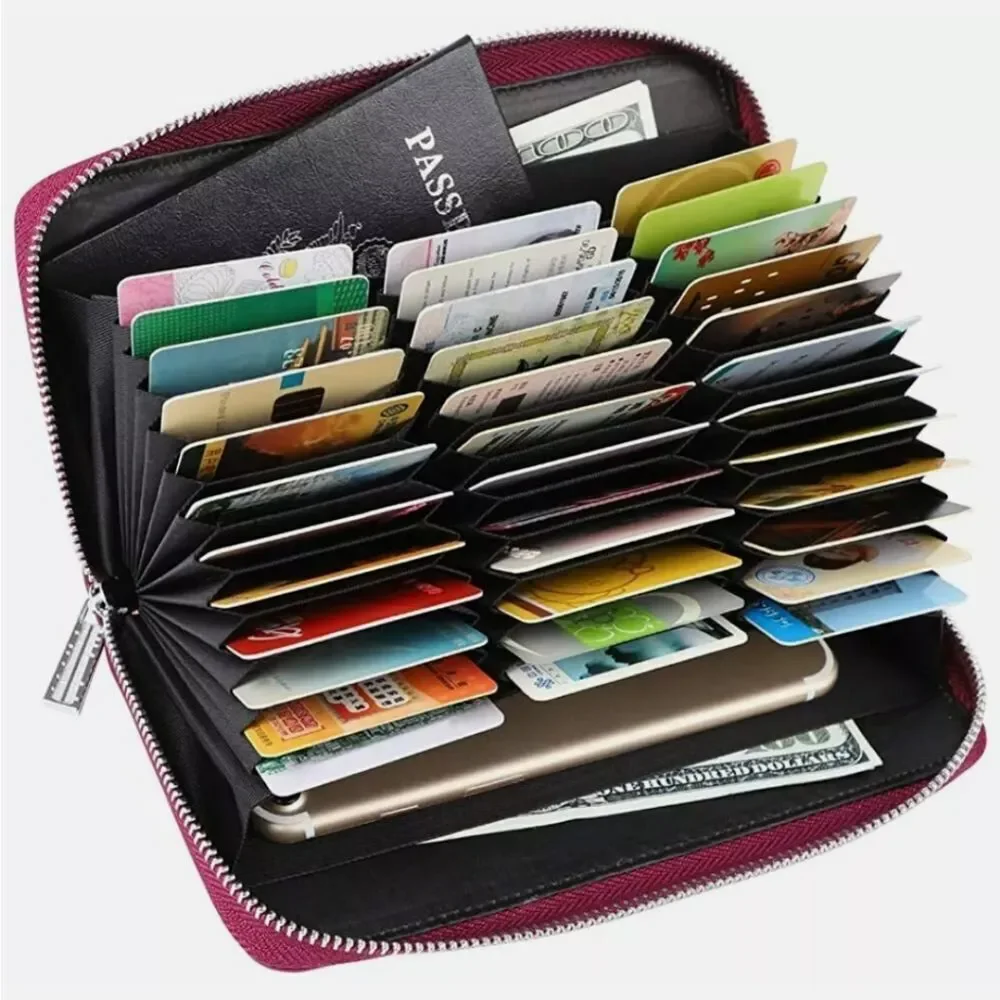 ExyFunShop (Accessories) loaded card