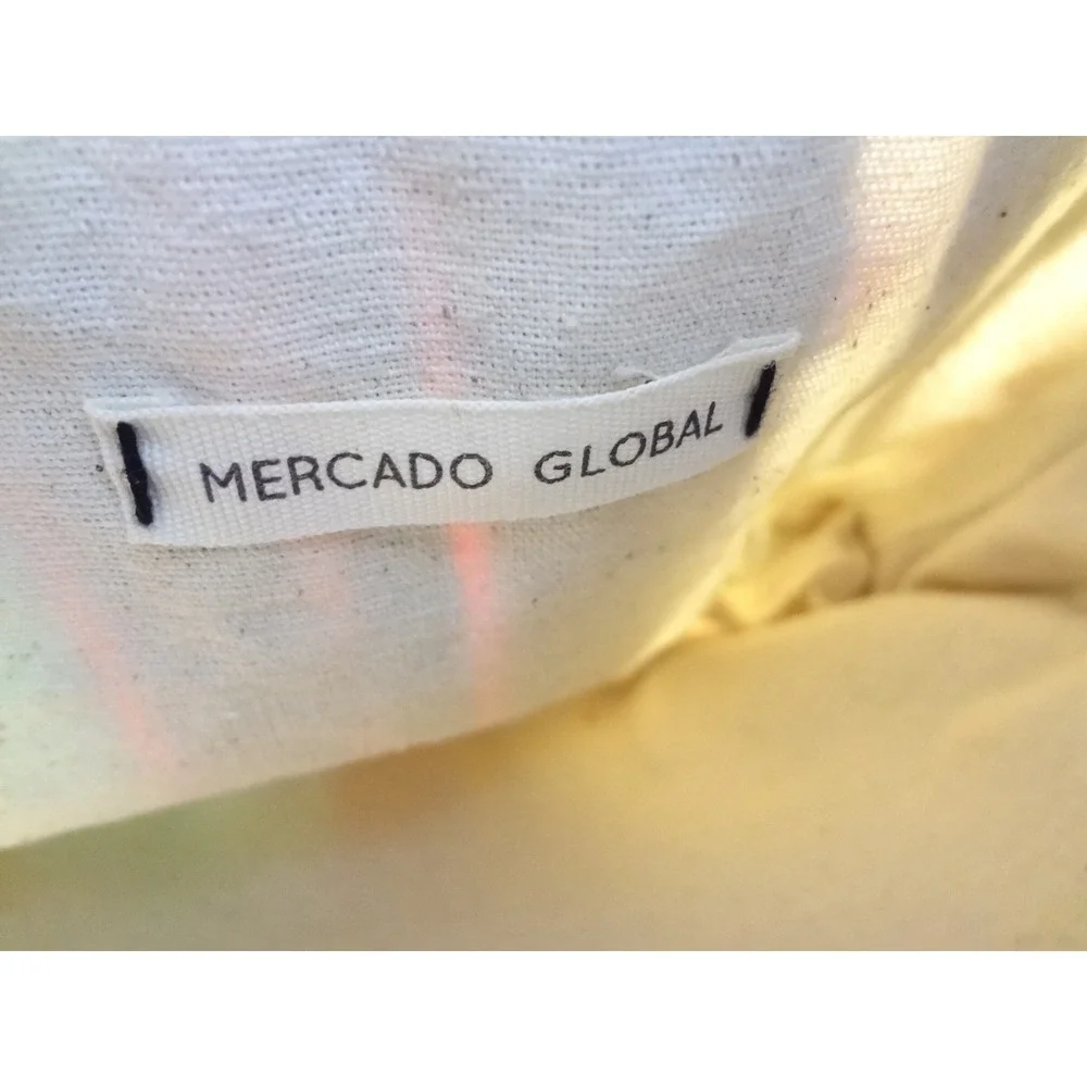 Mercado Global mercado global