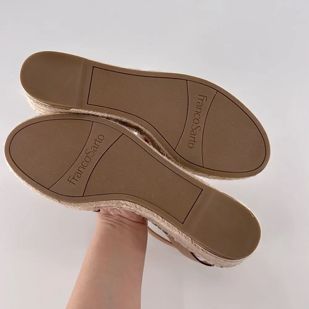 Franco Sarto franco sarto
