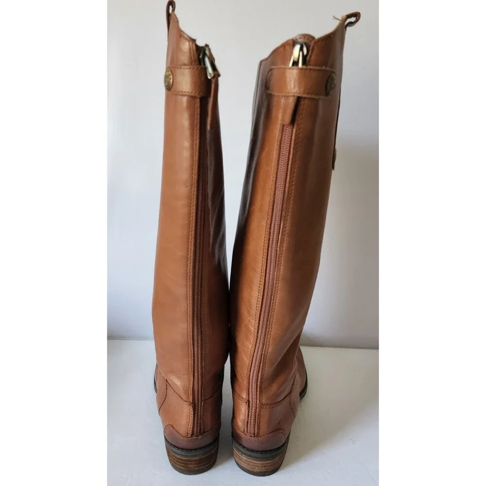Sam Edelman womens edelman