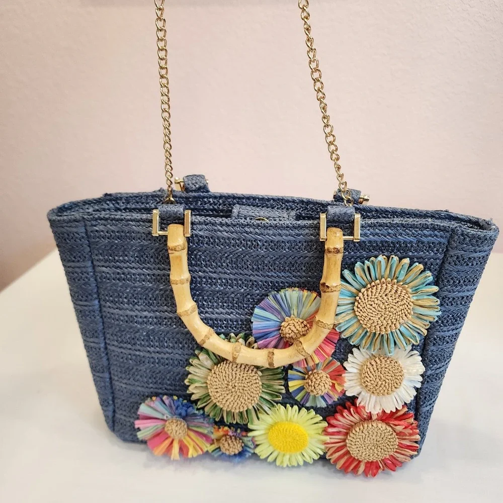 Haute Hippie pre owned