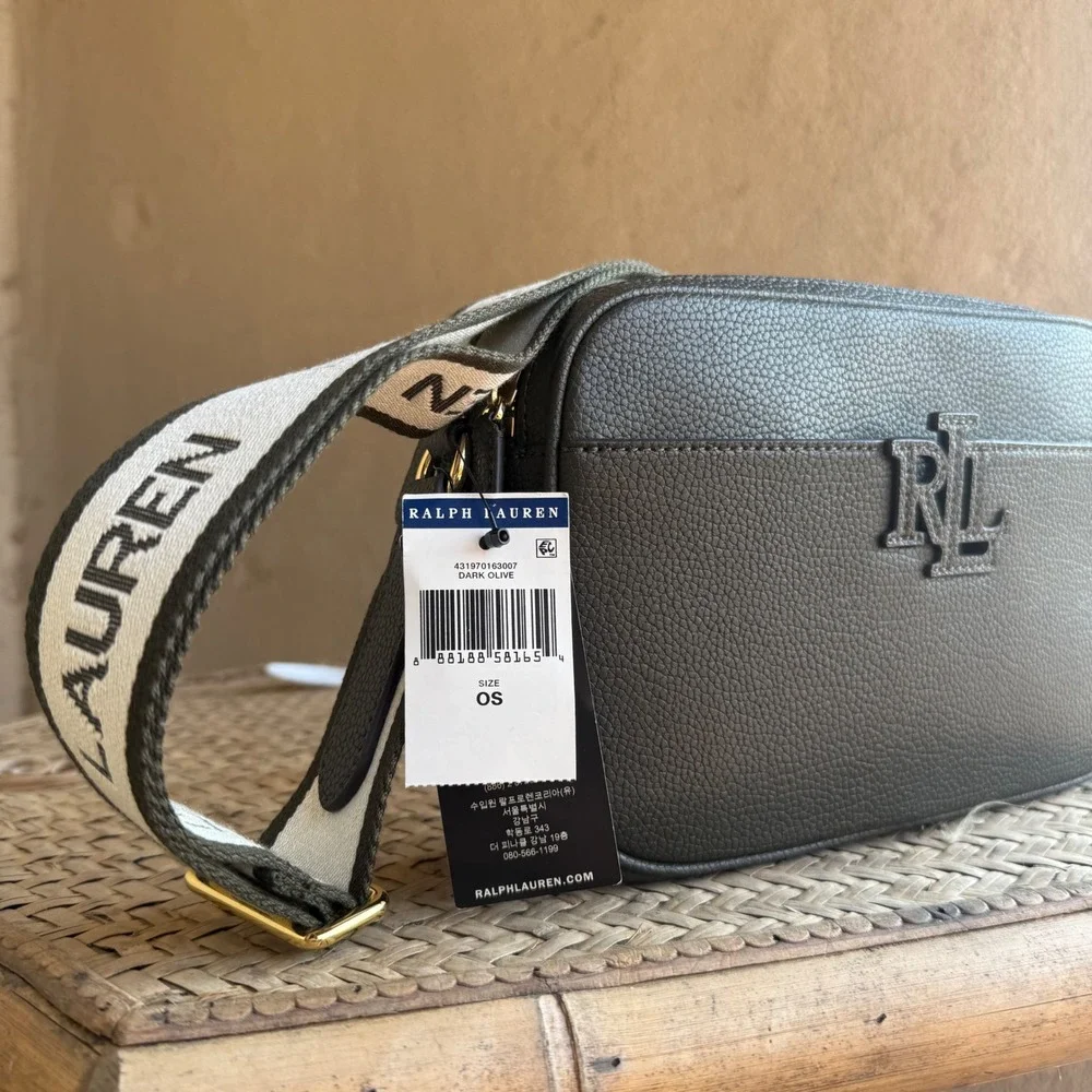 Lauren Ralph Lauren lauren ralph