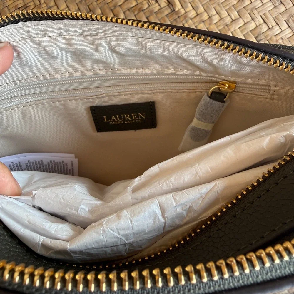Lauren Ralph Lauren lauren ralph
