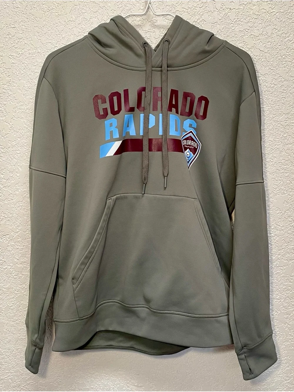 adidas show blend