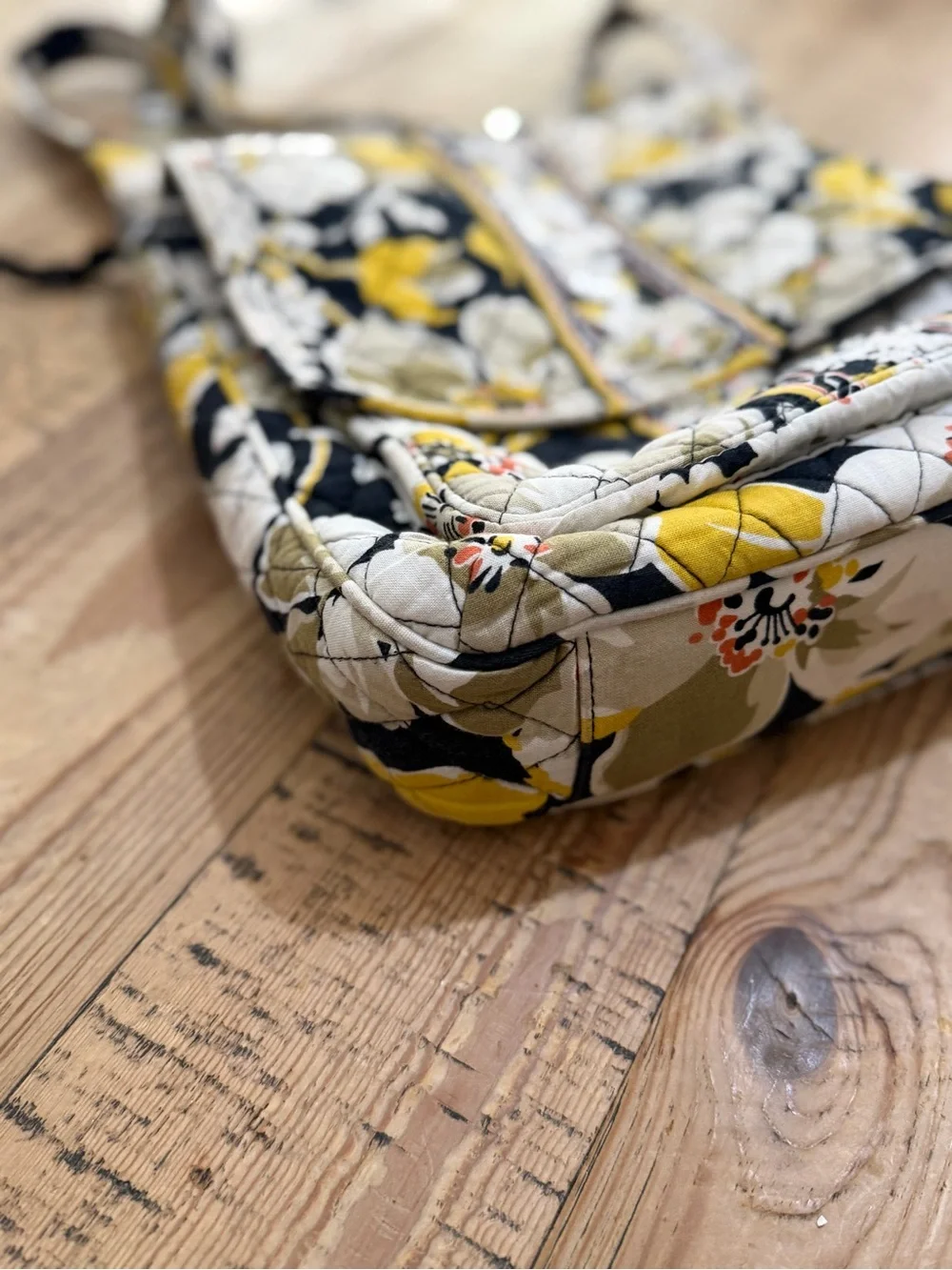 Vera Bradley vera bradley