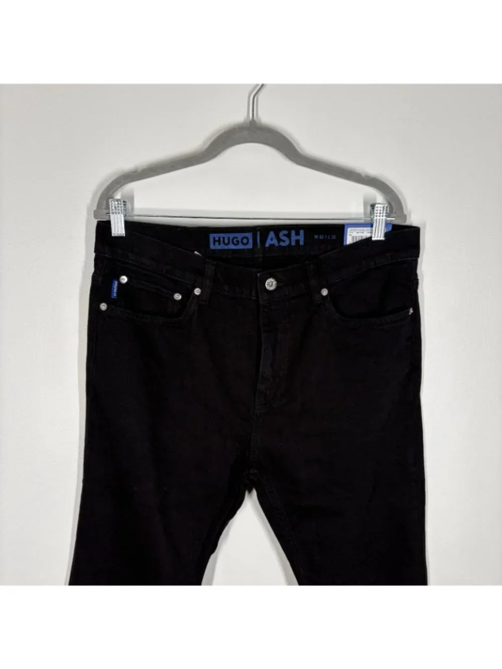 Hugo Boss hugo boss