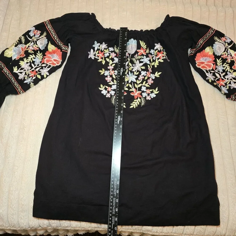 Free People excellent see