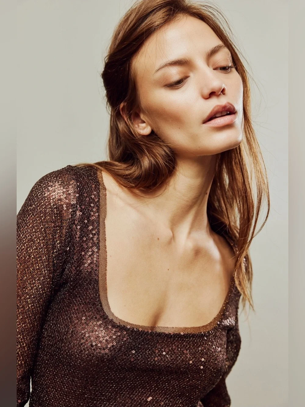 Free People nwt free