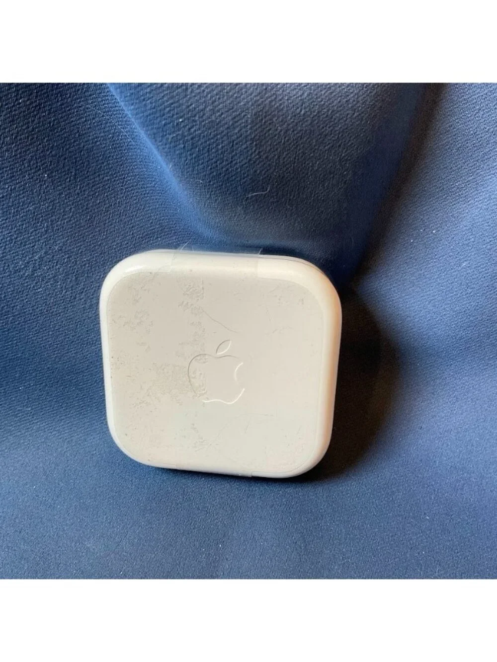 Apple EarPods USB-C Genuine OEM Wired Earbuds Open Box