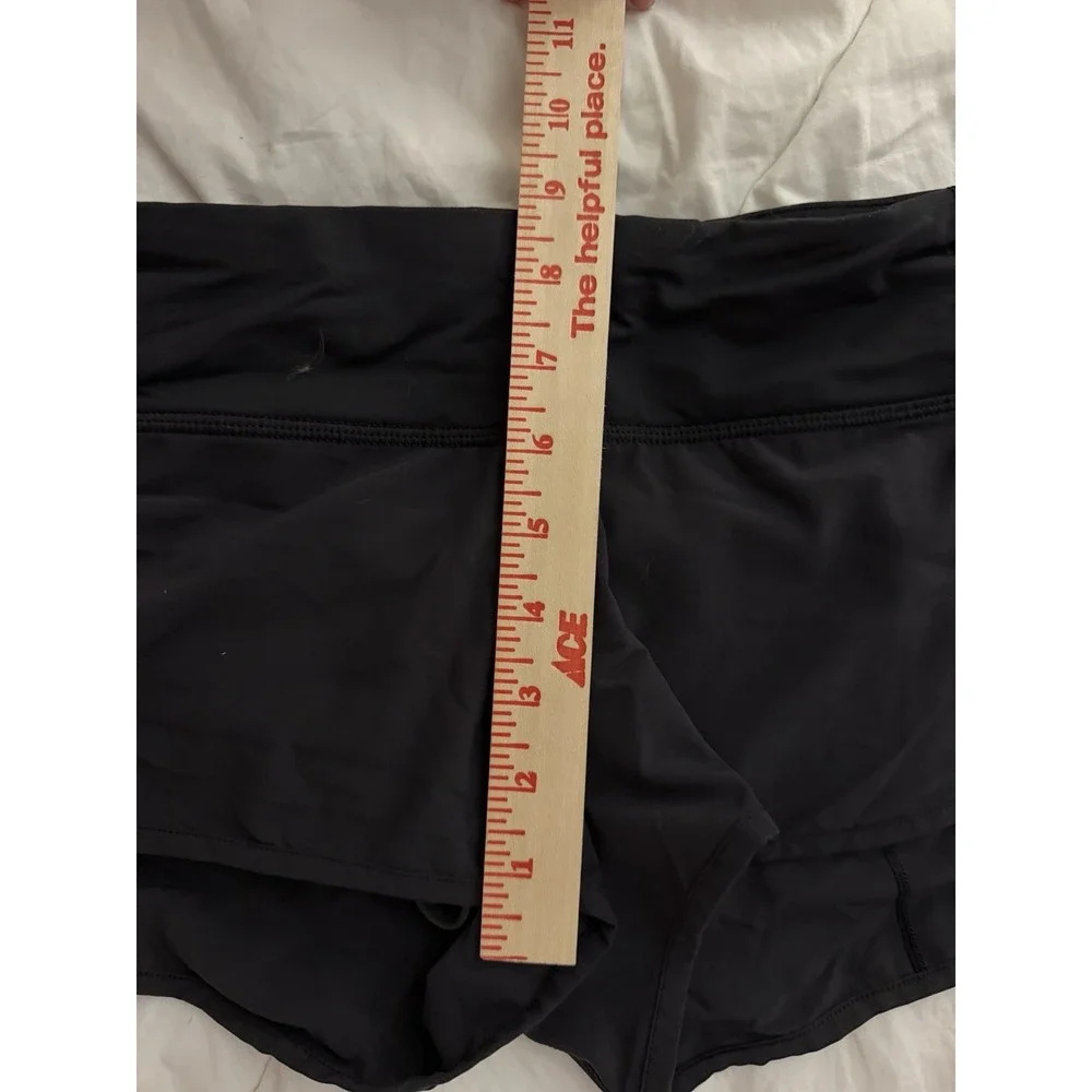 lululemon athletica style low are