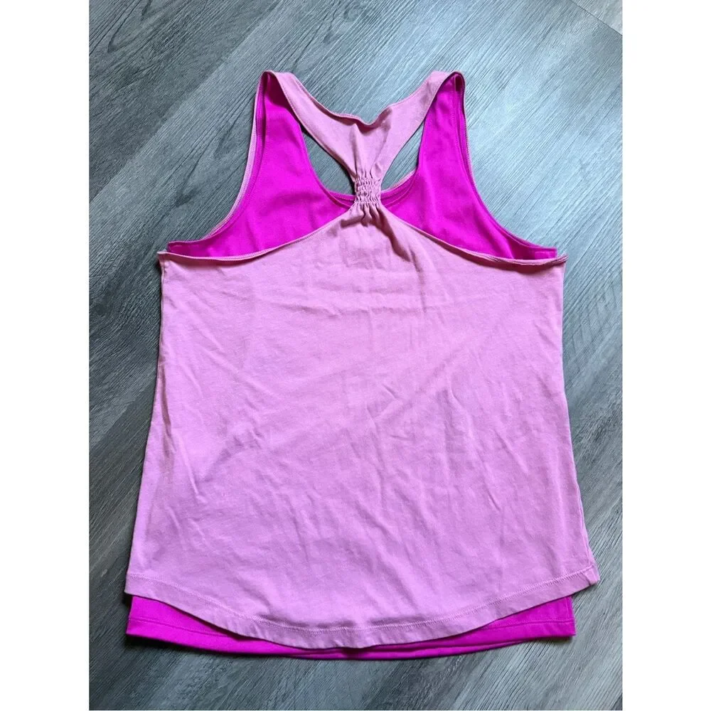 Under Armour under armour