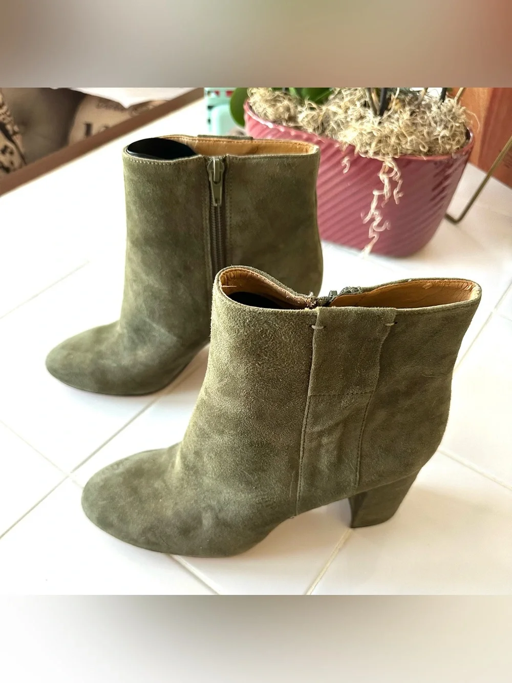 Nine West chic nine