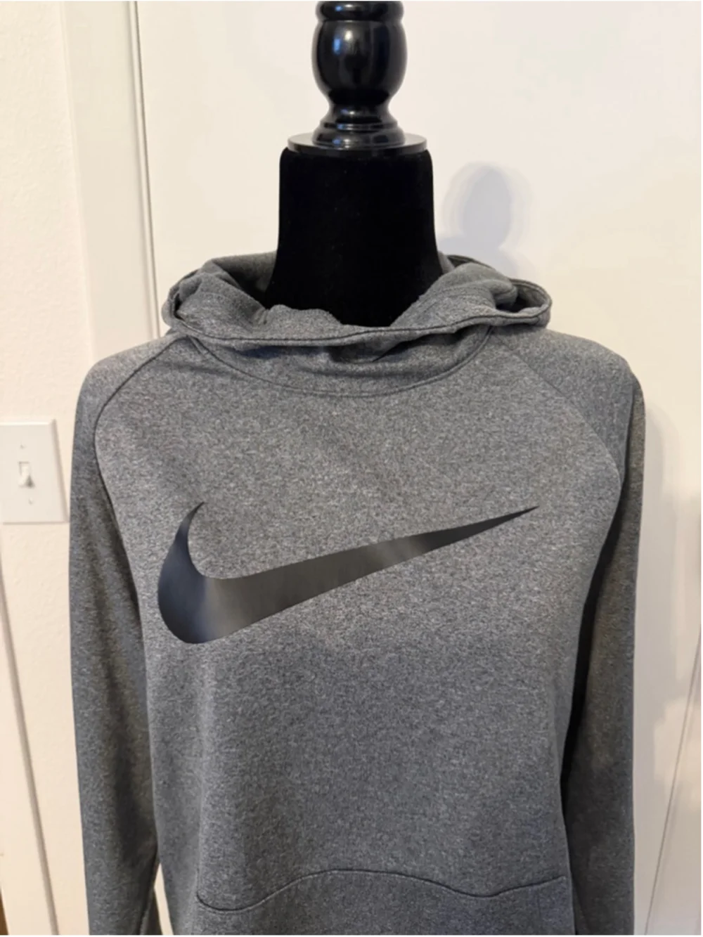 Nike dri fit