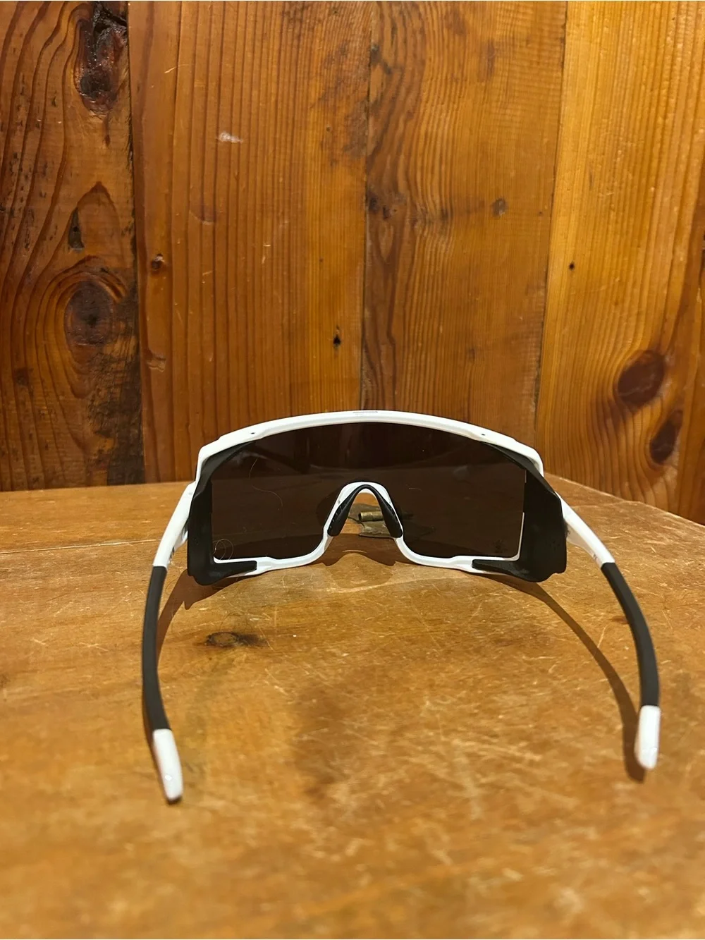 SMITH pursuit sunglasses