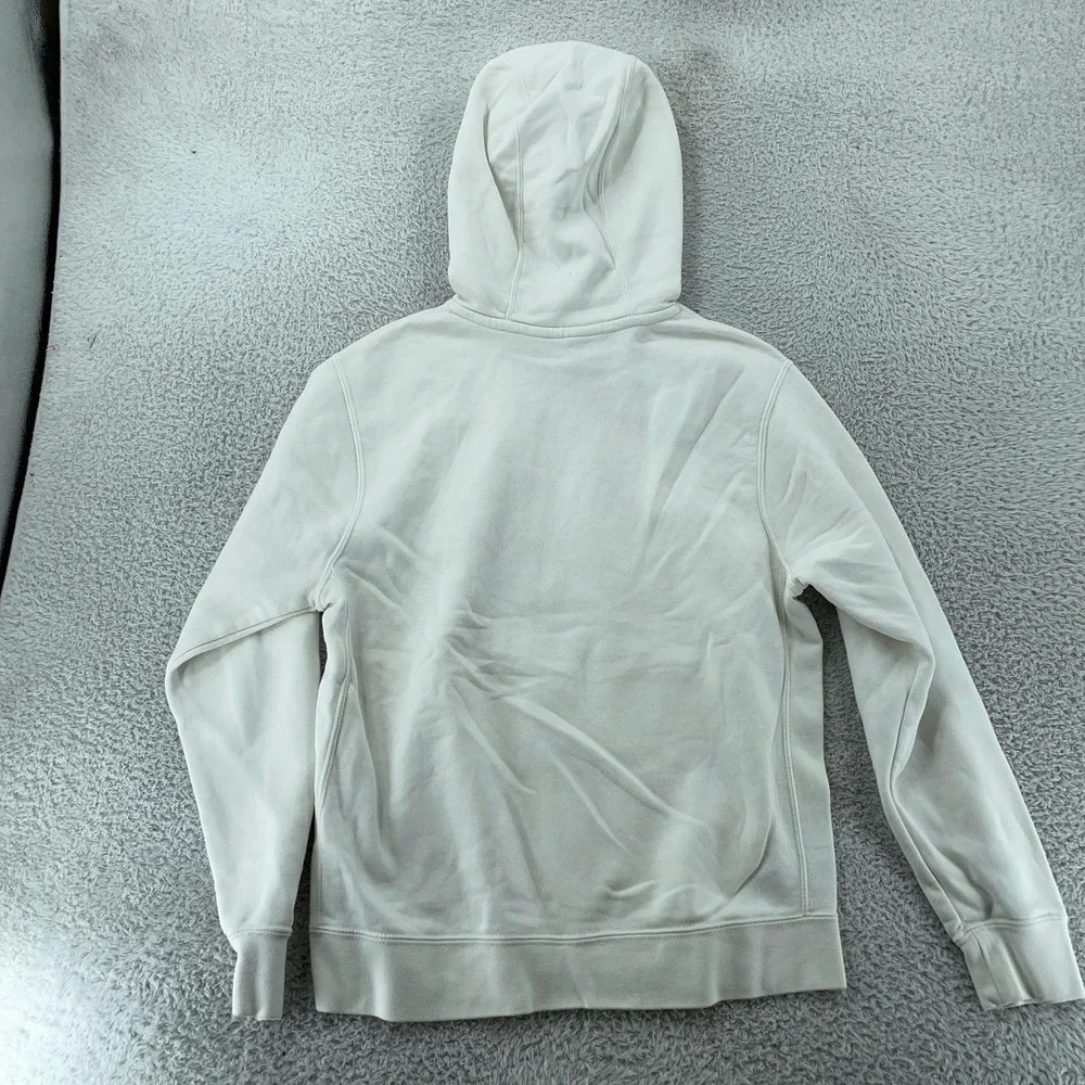 Nike like compare listing