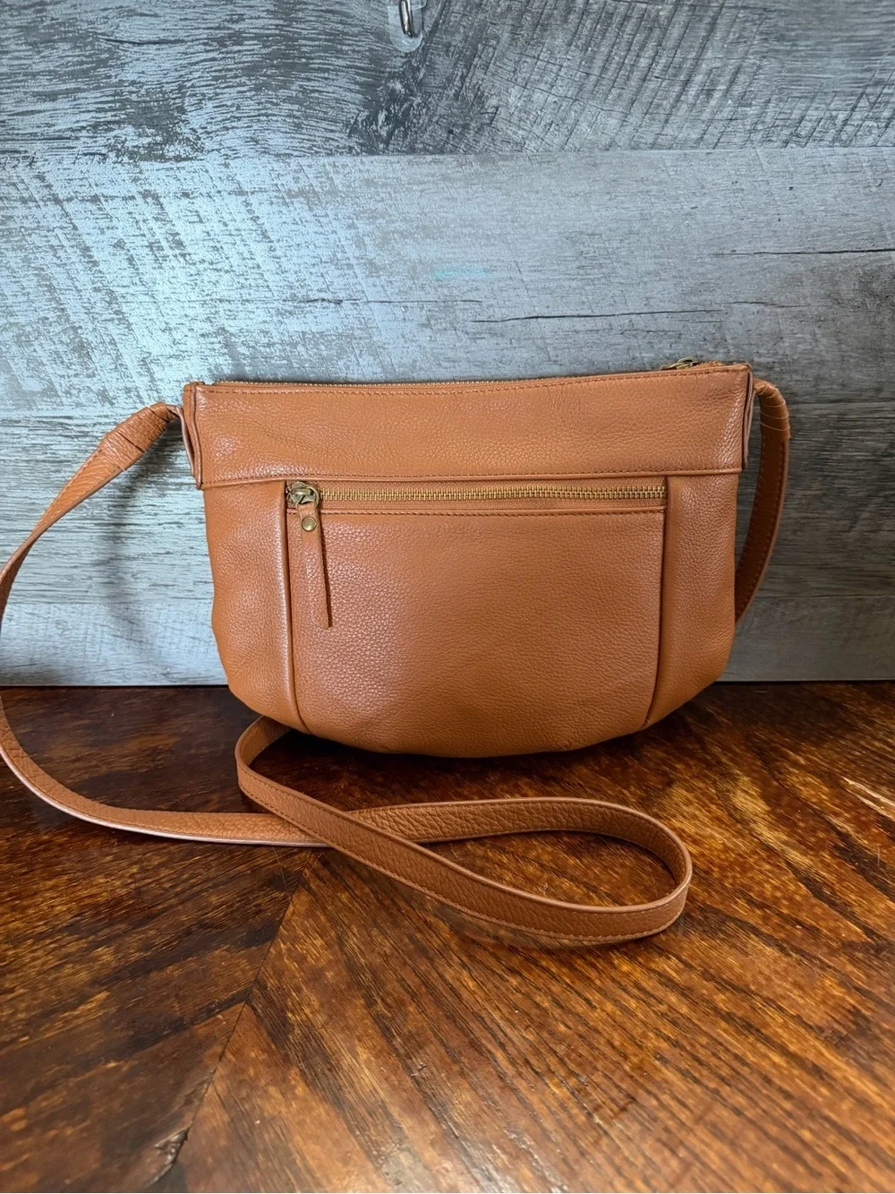 Lucky Brand amazing 100%