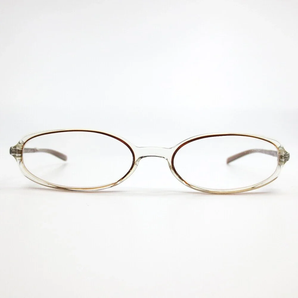 Emporio Armani they are