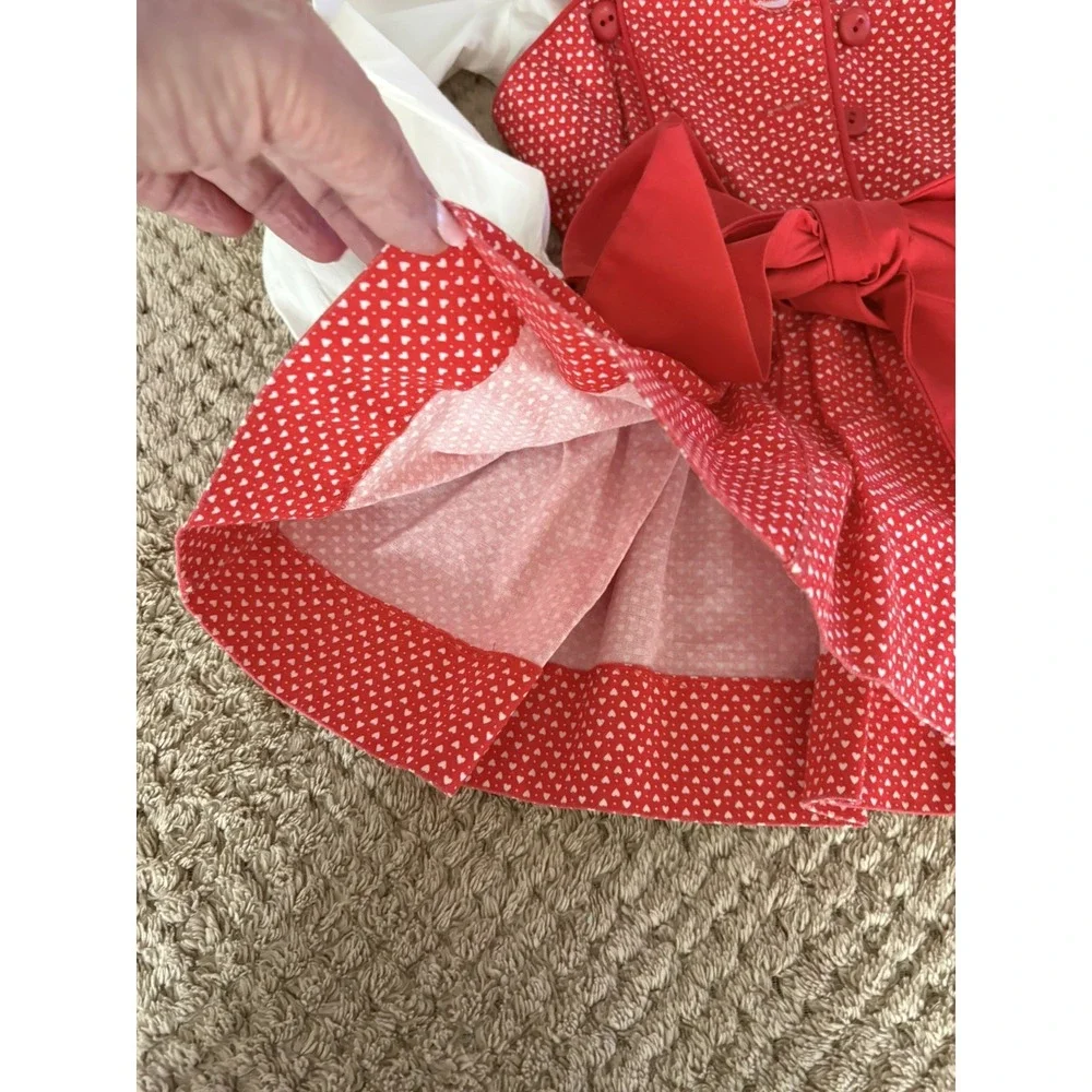 Youngland Disney vintage minnies