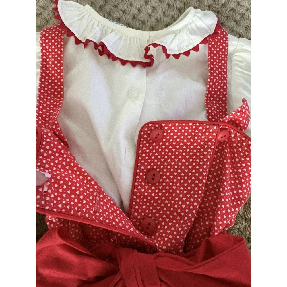 Youngland Disney vintage minnies