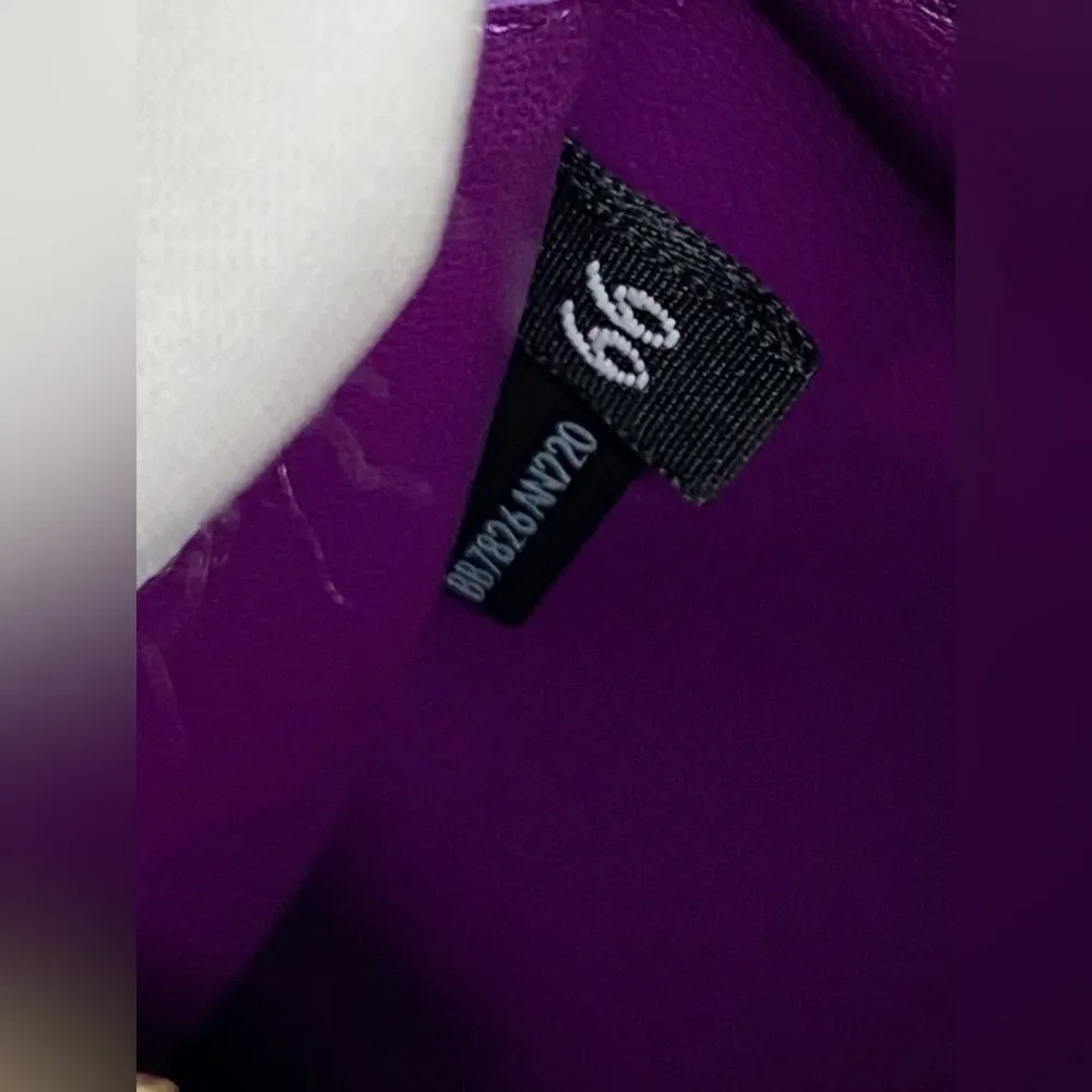 Dolce & Gabbana new tag