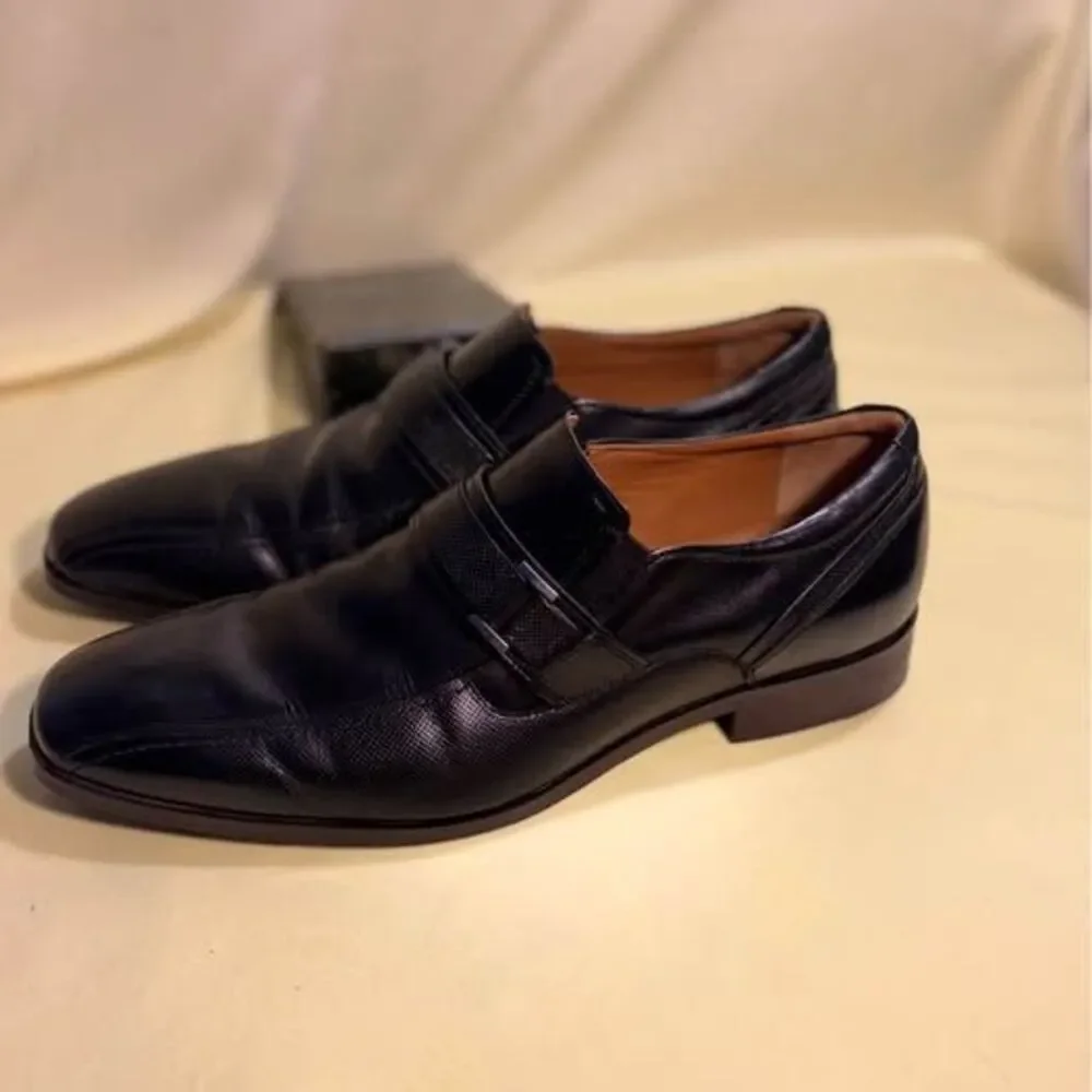 Unbranded excellent pre