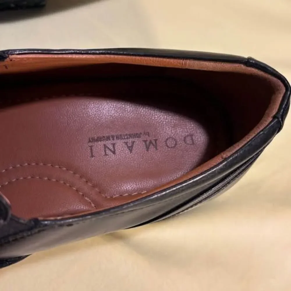 Unbranded excellent pre