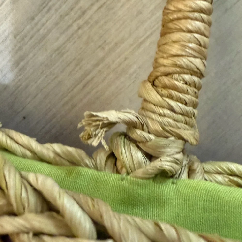 Nordstrom vibrant woven