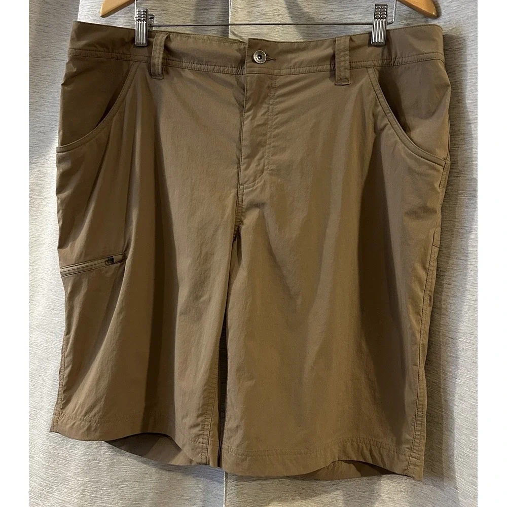 Marmot waist 40