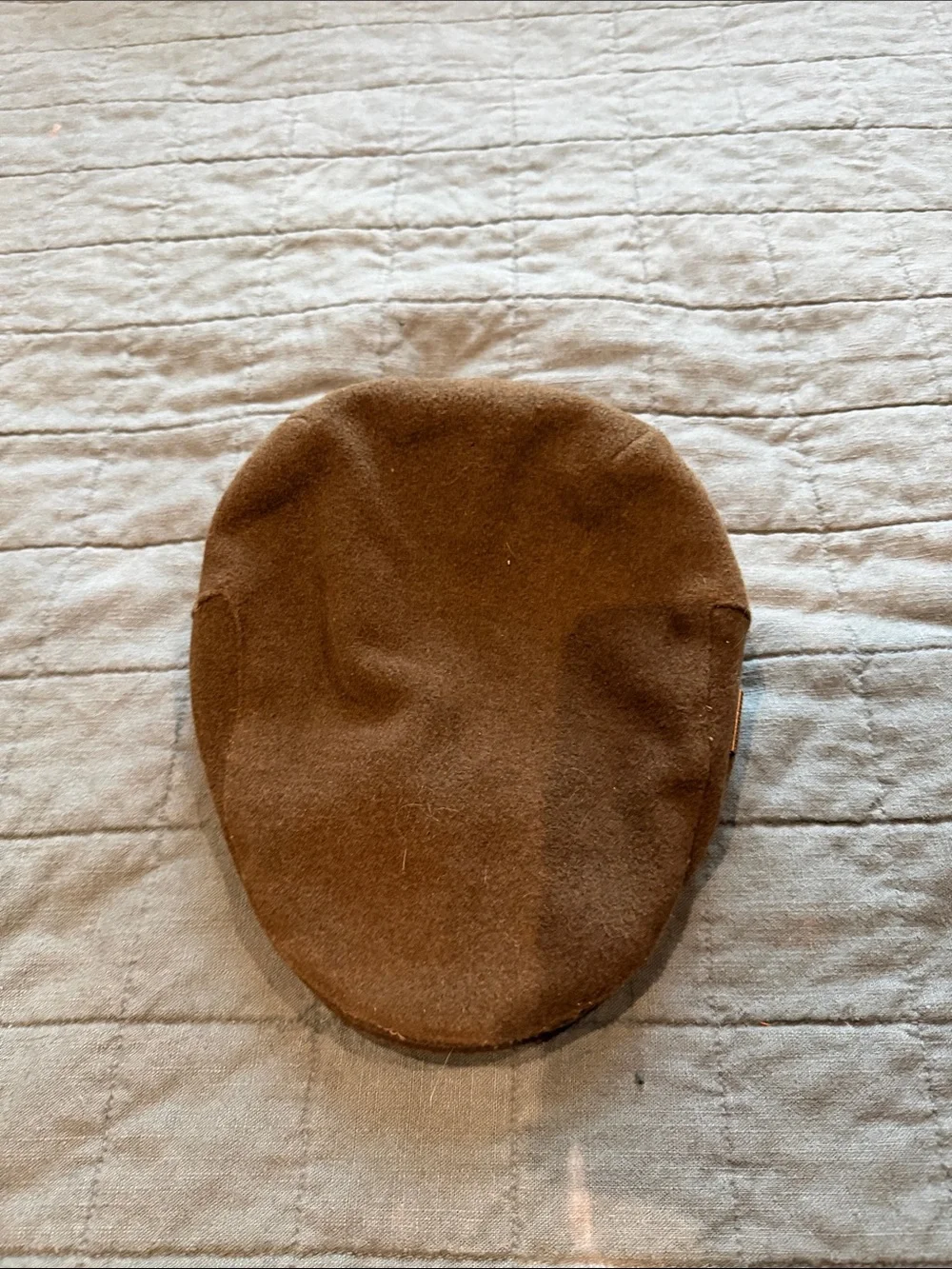 Stetson size large