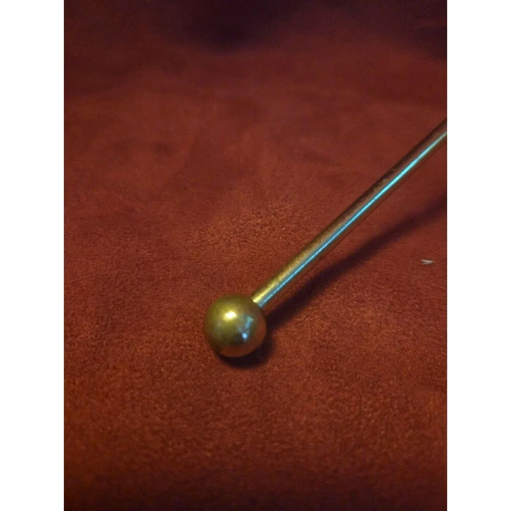 Unbranded functional collectible