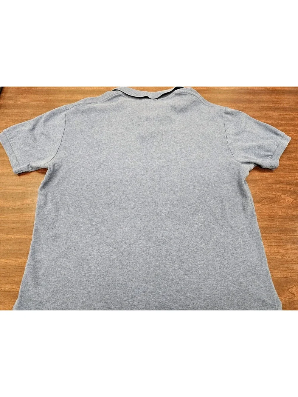 Ralph Lauren this medium